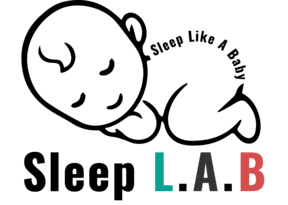 Sleep Lab - Raksha Security Client Sri Lanka